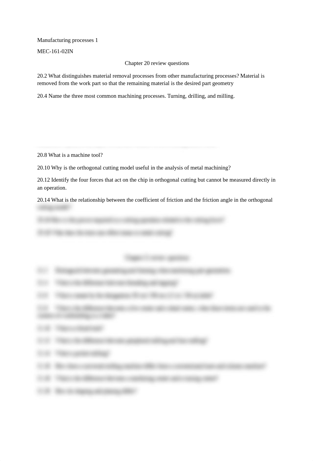 MEC-161-02IN Module 3 questions.doc_d5vdomjg57z_page1