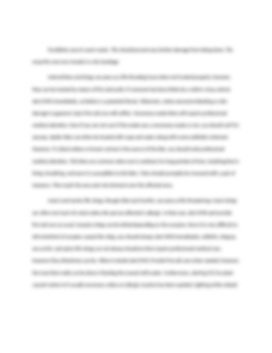 HE 252 Chapter 7- Enviromental Injuries and Illnesses.docx_d5vdt7lueup_page2