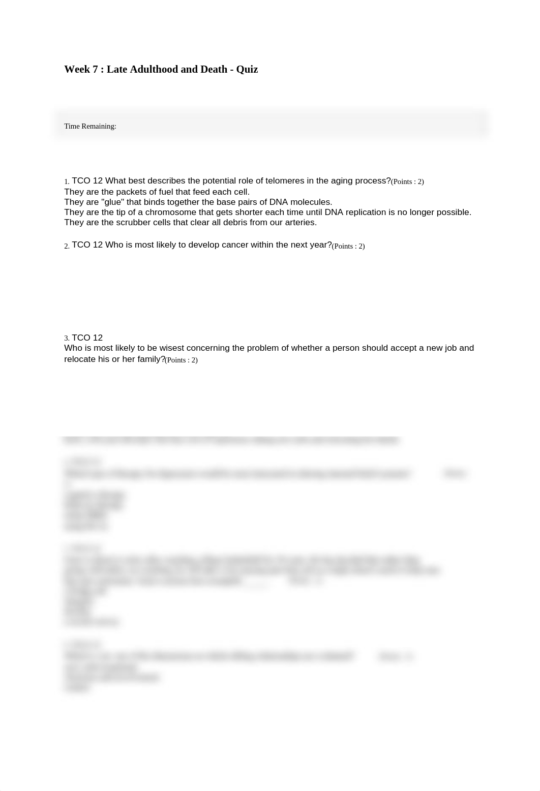 Week 7 Psych test_d5vdu8fwomz_page1