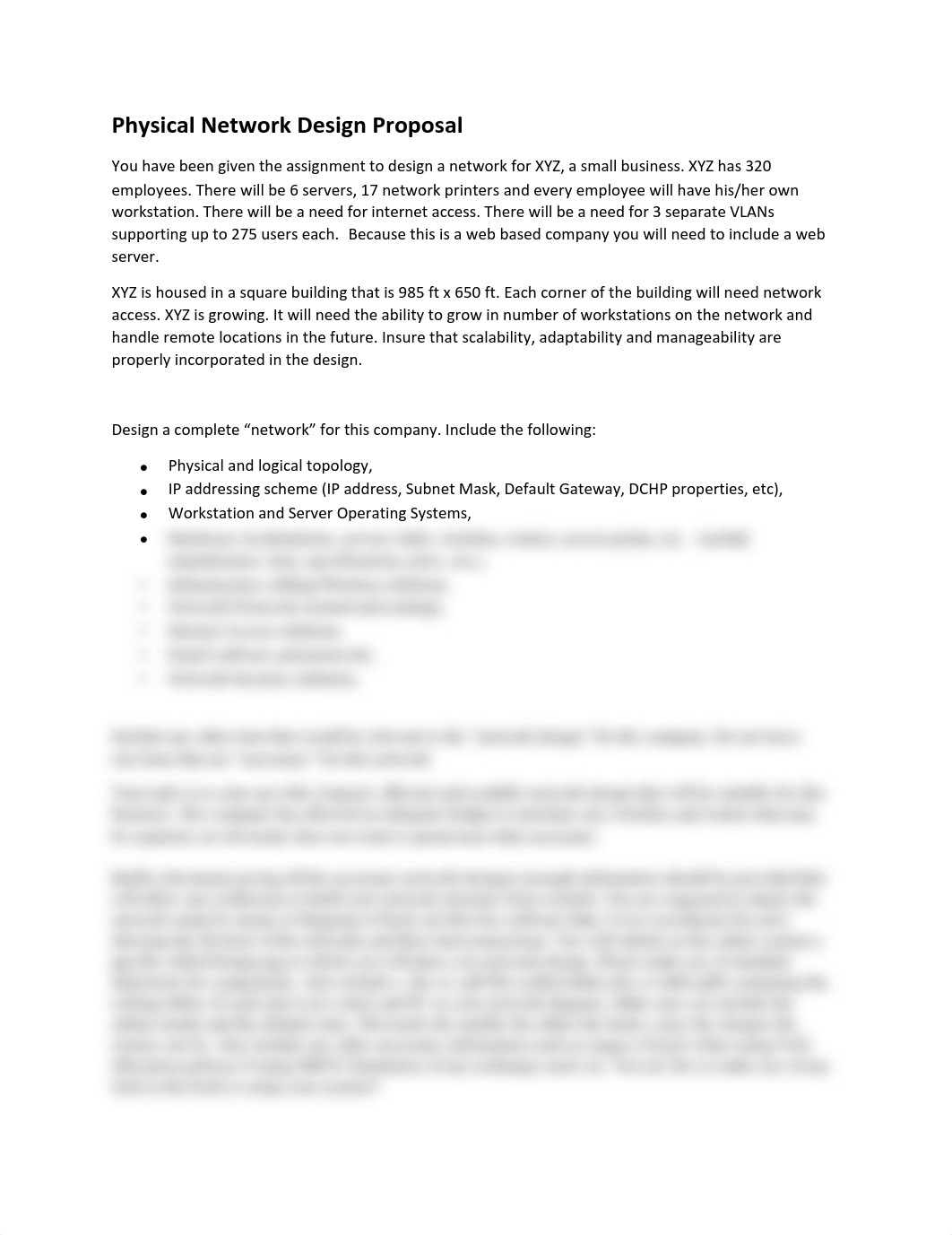 Physical Network Design Proposal.pdf_d5ve58q72c1_page1