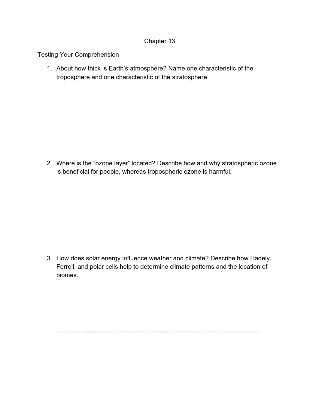 envs_assignment_5.pdf_d5ve7eu31of_page1