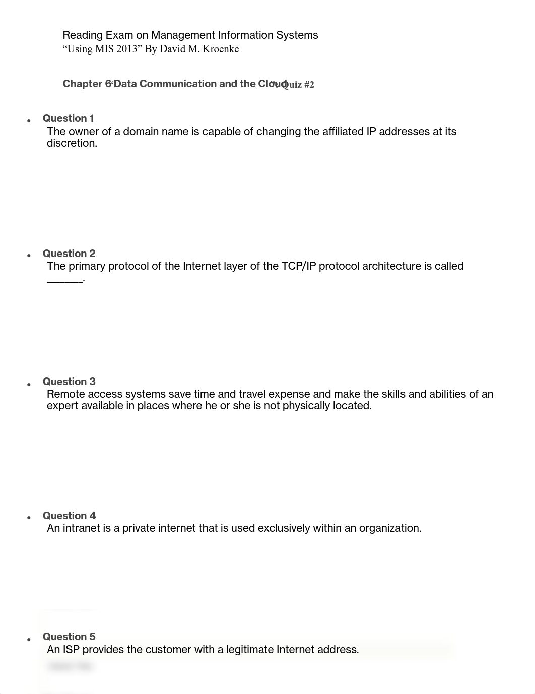 MGMT210_ReadingExamChp6 Quiz 2_d5vef9gb6q3_page1