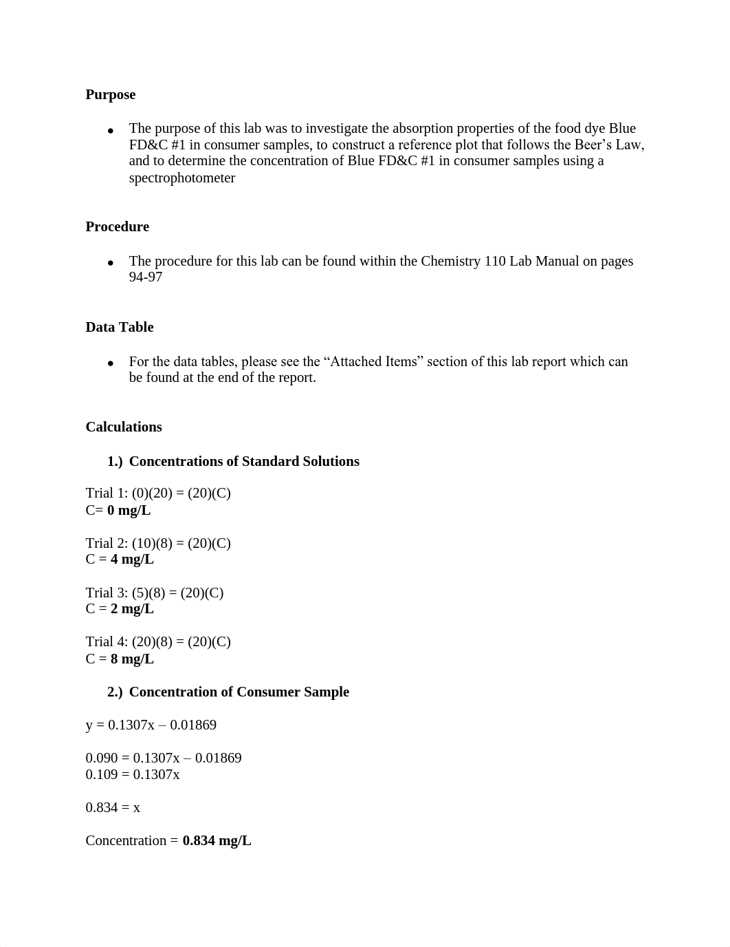 Lab Report #11.pdf_d5vei1eg7kq_page2