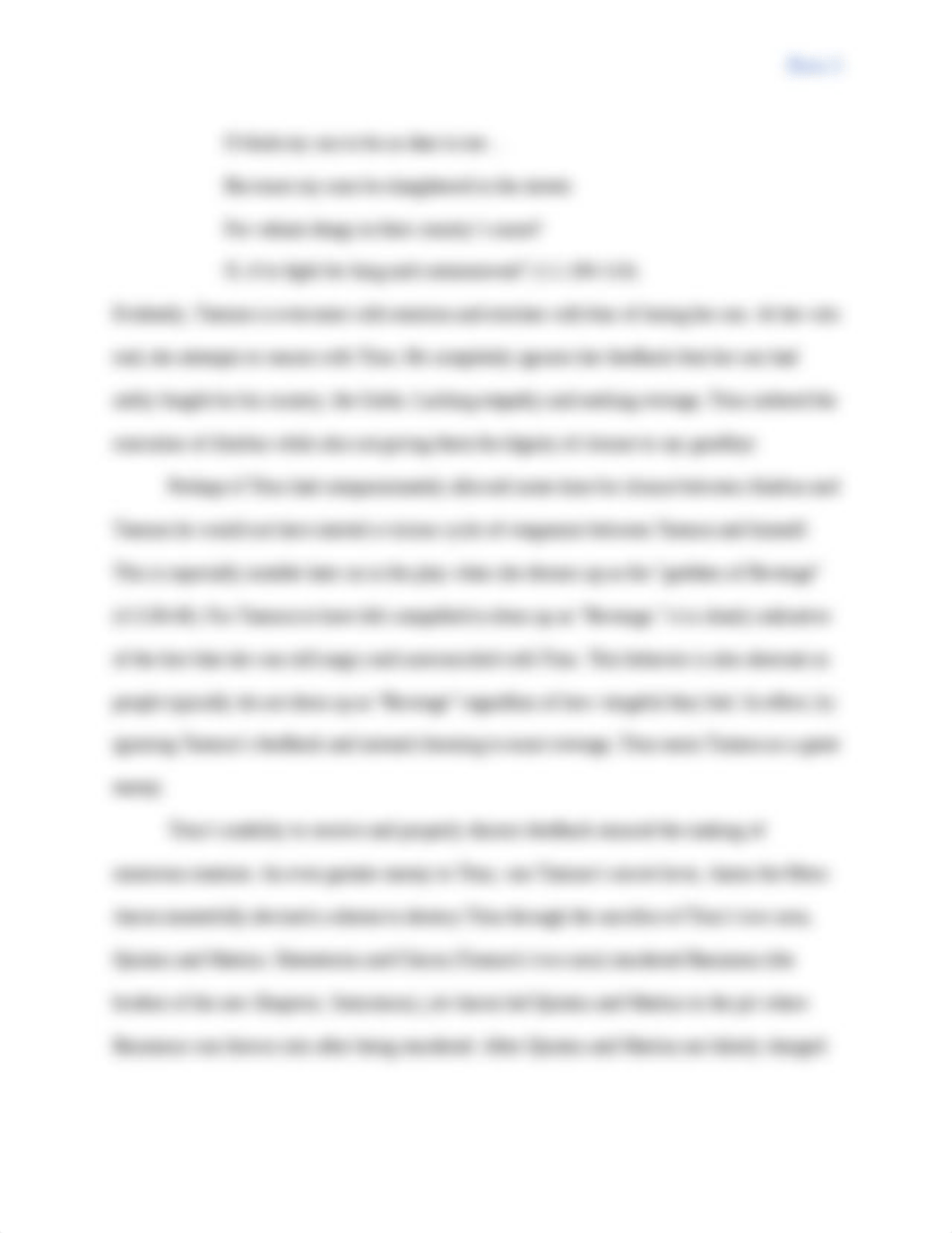 Titus Andronicus Final 19-12-12.docx_d5vf3rwexyp_page3