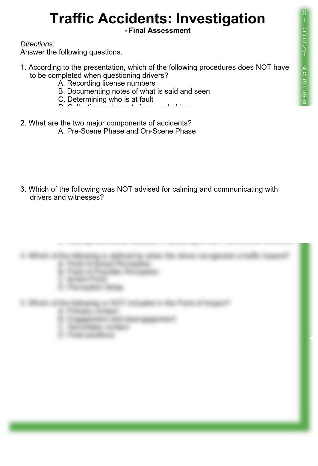 Traffic_Accidents-_Investigations_-_Final_Assessment.pdf_d5vf3s2cfr5_page1