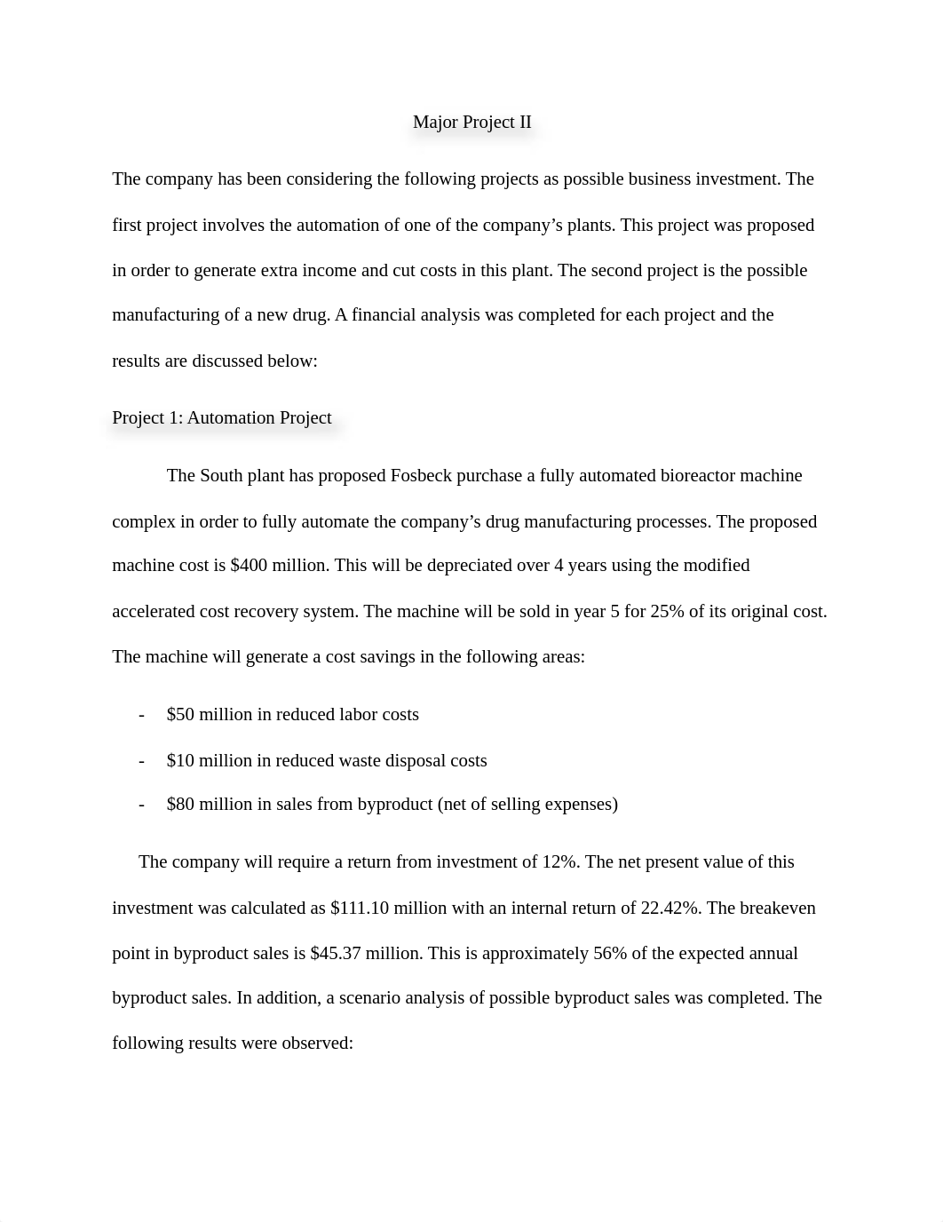 Major Project 2- SP.docx_d5vf6mlk1vc_page2