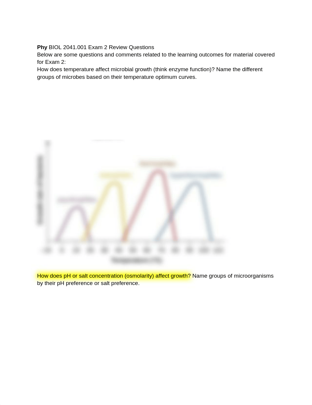 BIOL 2041 Test 2 ##############.docx_d5vf6xoueuz_page1