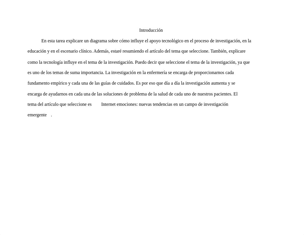 Tarea_3.2_Apoyo_tecnológico_en_la_investigación_la_educación_y_el_escenario_clínico.docx_d5vfagszba4_page2