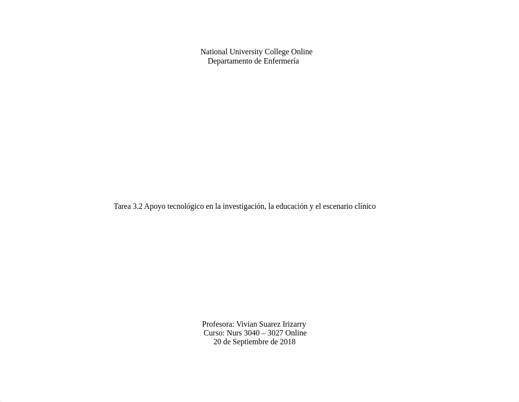 Tarea_3.2_Apoyo_tecnológico_en_la_investigación_la_educación_y_el_escenario_clínico.docx_d5vfagszba4_page1