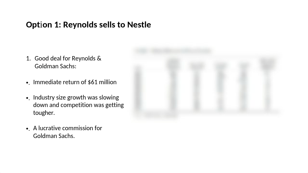 Eskimo Pie Case Study Q2 PPT_d5vfaqllm18_page1