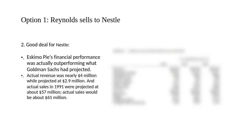 Eskimo Pie Case Study Q2 PPT_d5vfaqllm18_page2