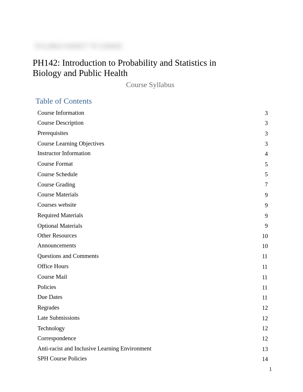 syllabus_sp22.pdf_d5vfbzatins_page1