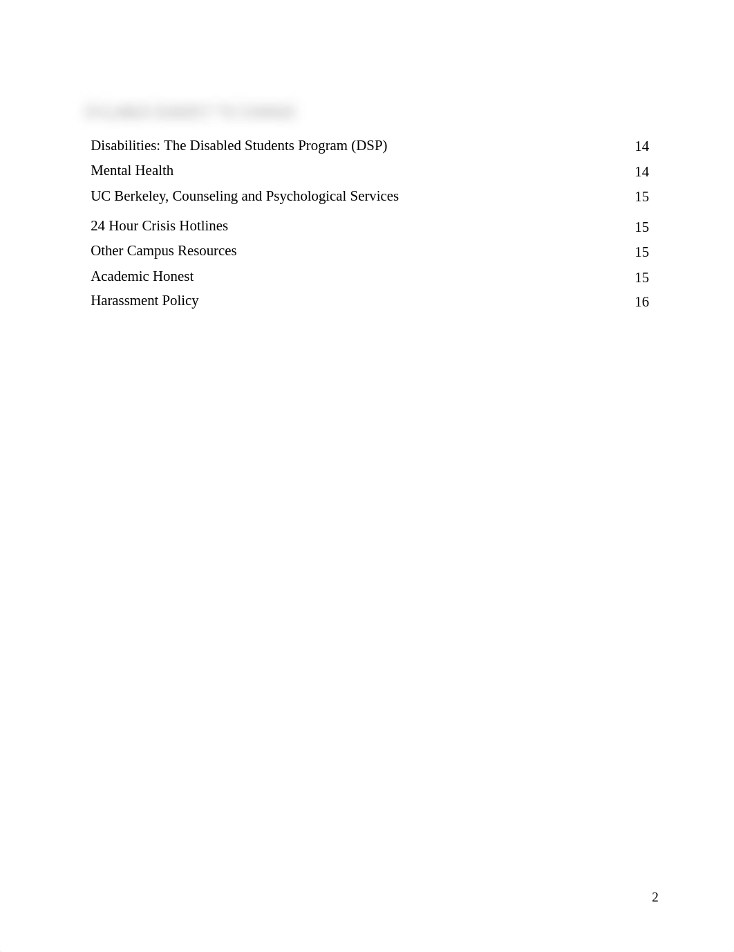 syllabus_sp22.pdf_d5vfbzatins_page2