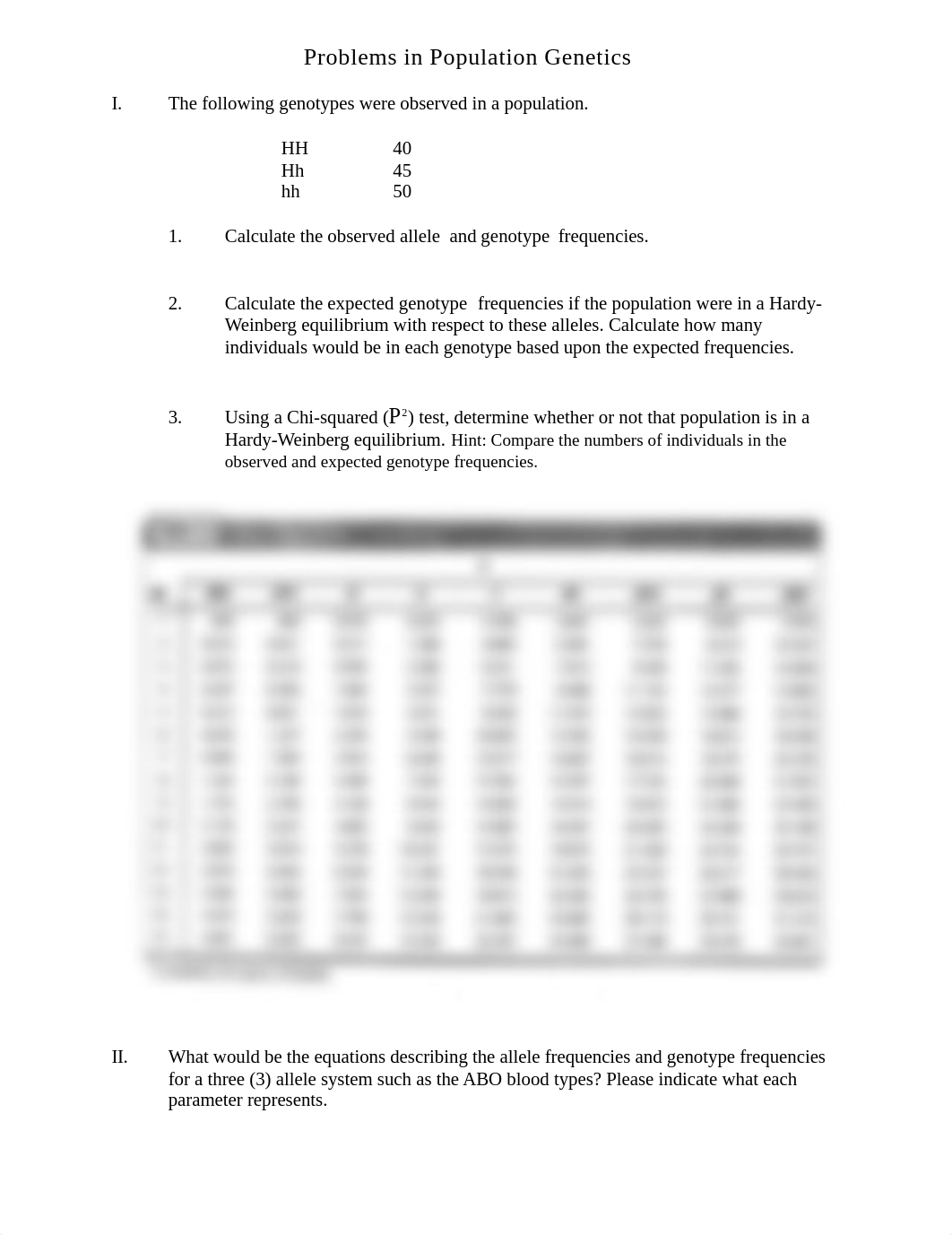 Popgenetics1_d5vfjkk8vmc_page1