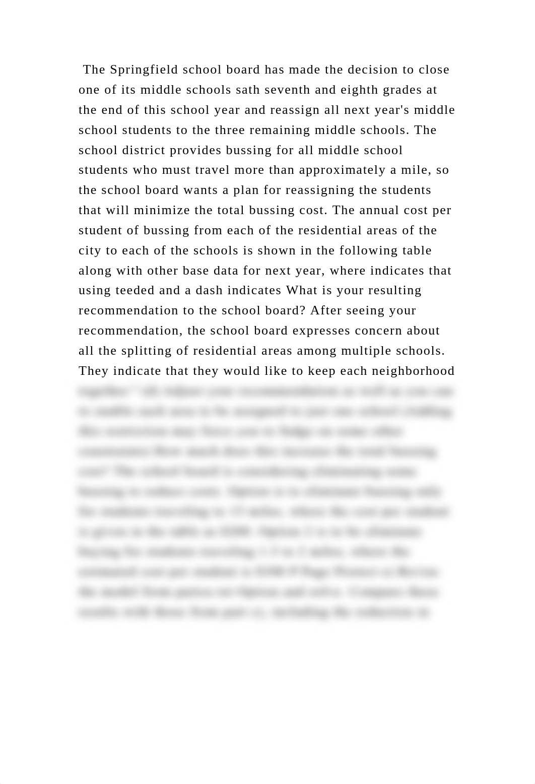 The Springfield school board has made the decision to close one of it.docx_d5vfq3050we_page2