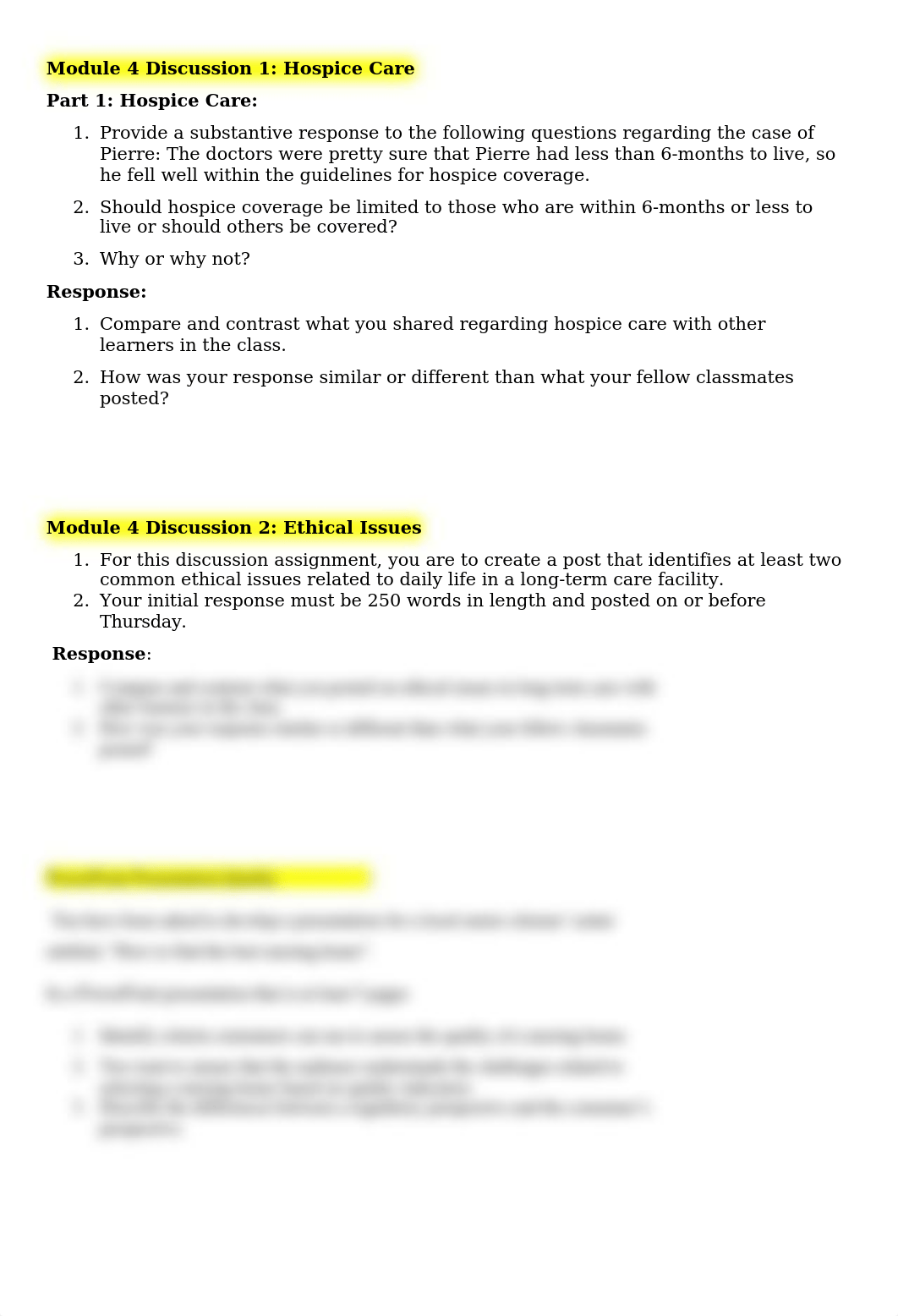 Module 4 assignment questions & instructions.docx_d5vfsashiv5_page1