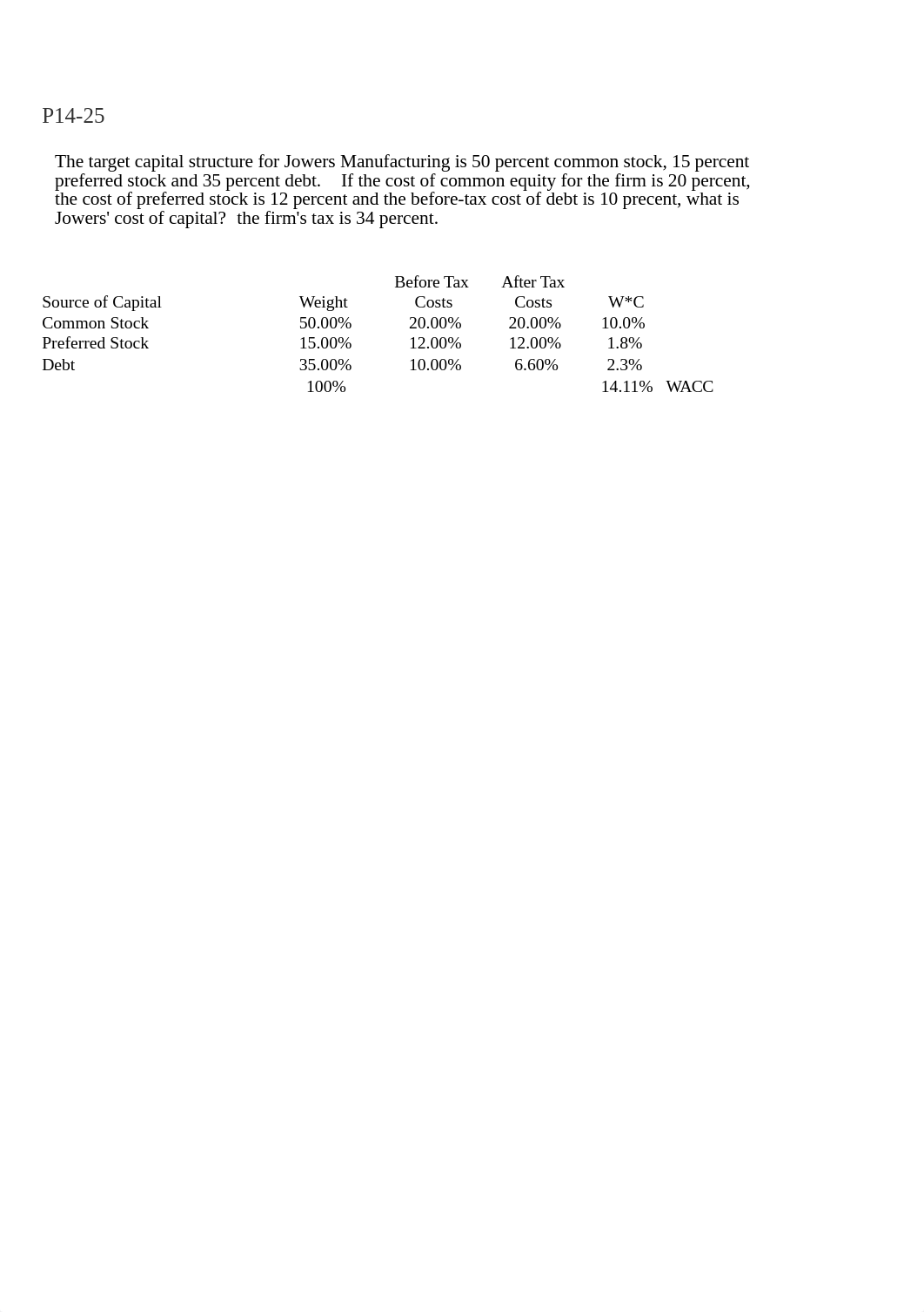 CH 14b dobreski hw.xlsx_d5vfyb9iwad_page3