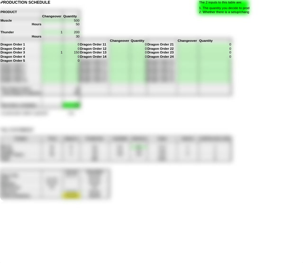 Minyo Tables_d5vg1fdqxo8_page4