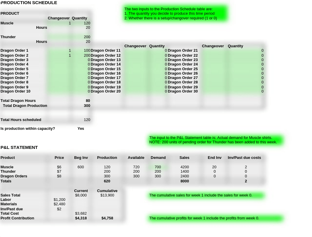 Minyo Tables_d5vg1fdqxo8_page3