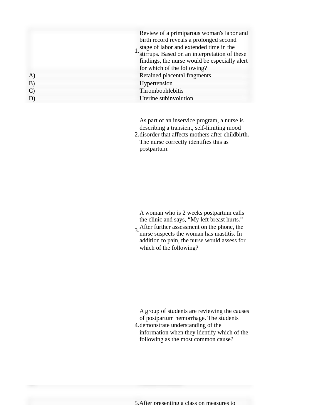 chapter-22-nursing-management-of-the-postpartum-woman-at-risk.pdf_d5vg634tw1m_page2