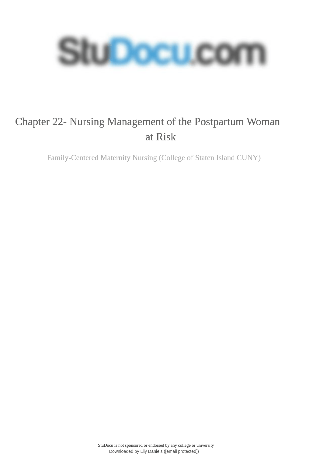 chapter-22-nursing-management-of-the-postpartum-woman-at-risk.pdf_d5vg634tw1m_page1