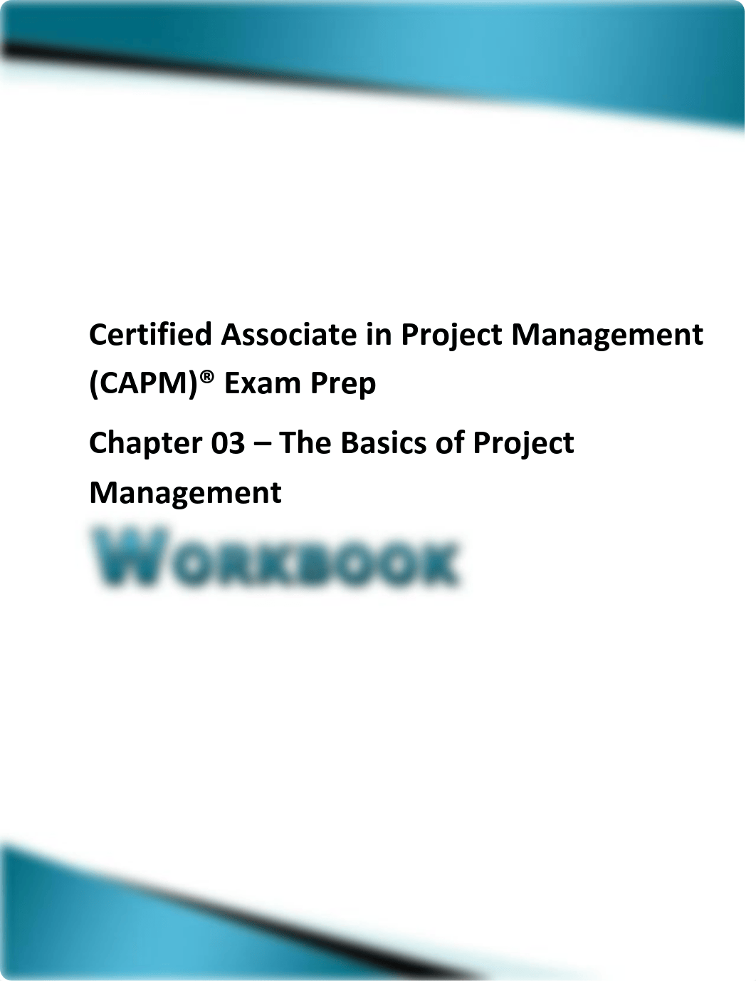 CAPM_WB03.pdf_d5vg8zw7t95_page1