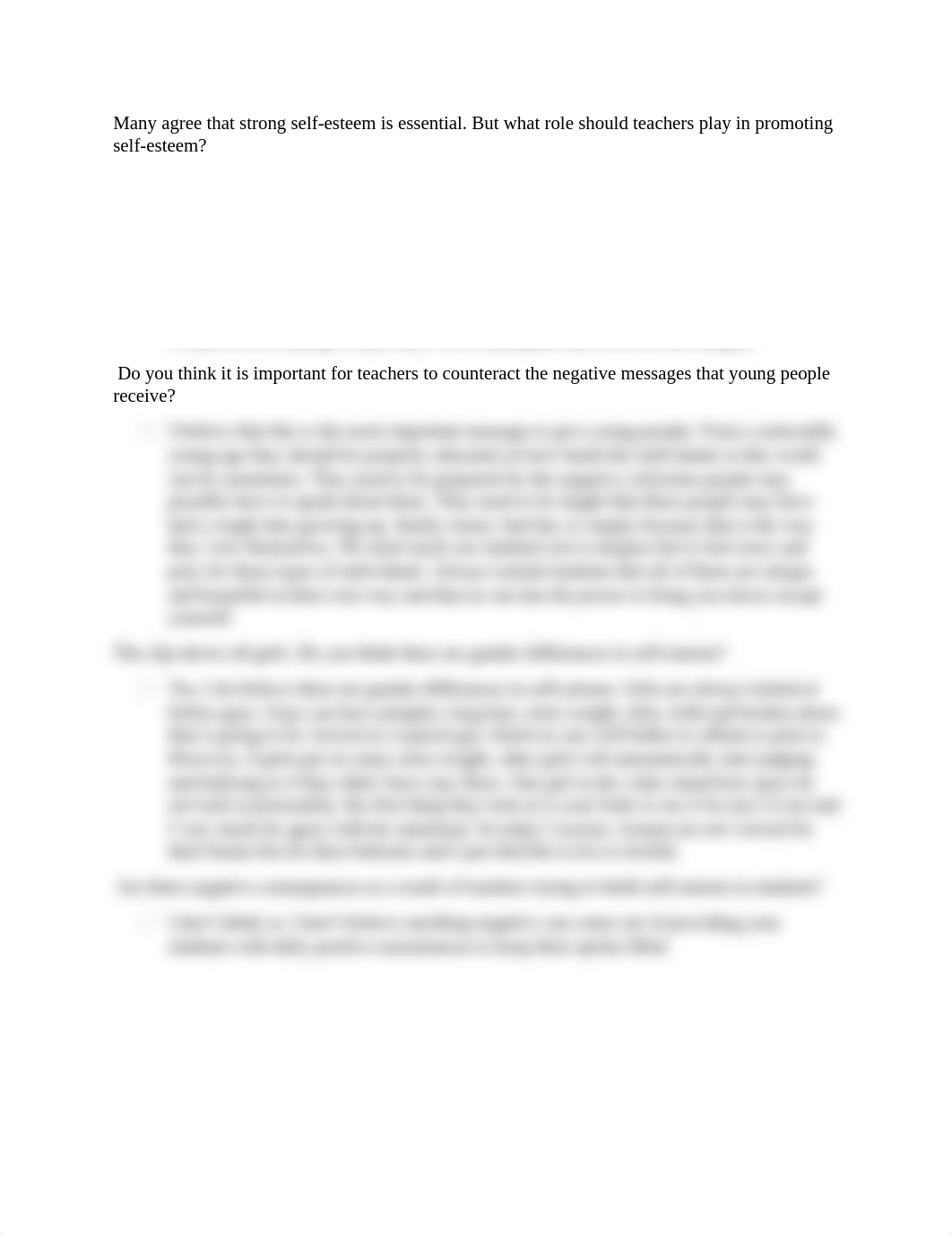 discussion 4.docx_d5vgk28xmbv_page1