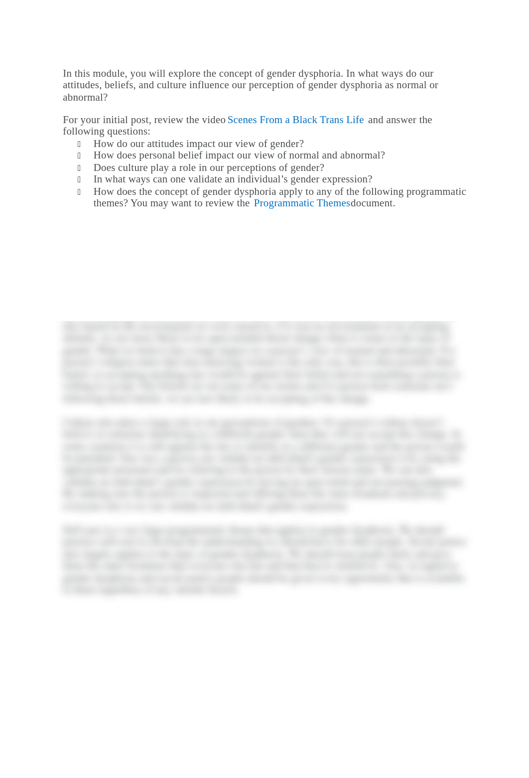 psy 215 discussion 4.docx_d5vgspchw12_page1