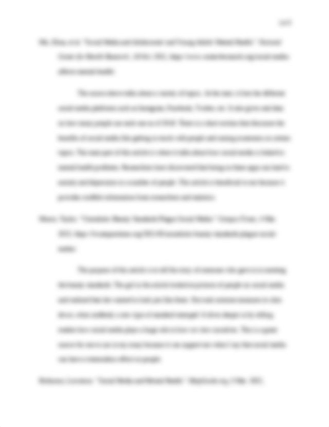 Annotated Bibliography-Jazmyn Nicole Le.docx_d5vgvqor8qu_page3