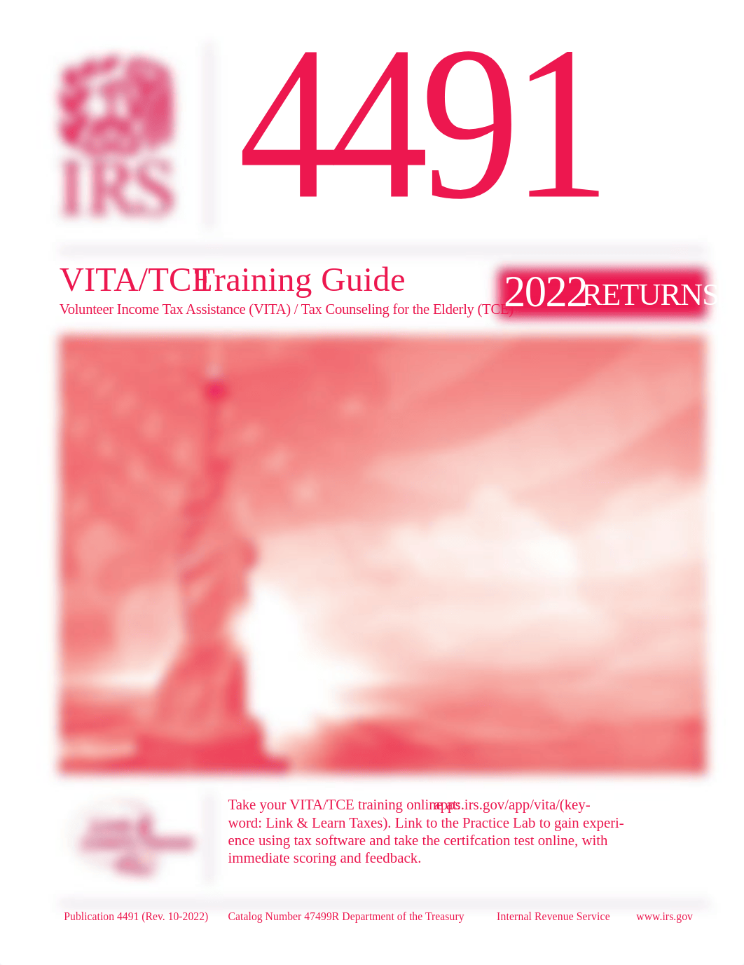 VITA Training Guide 2022 Returns.pdf_d5vgzkrbc2h_page1