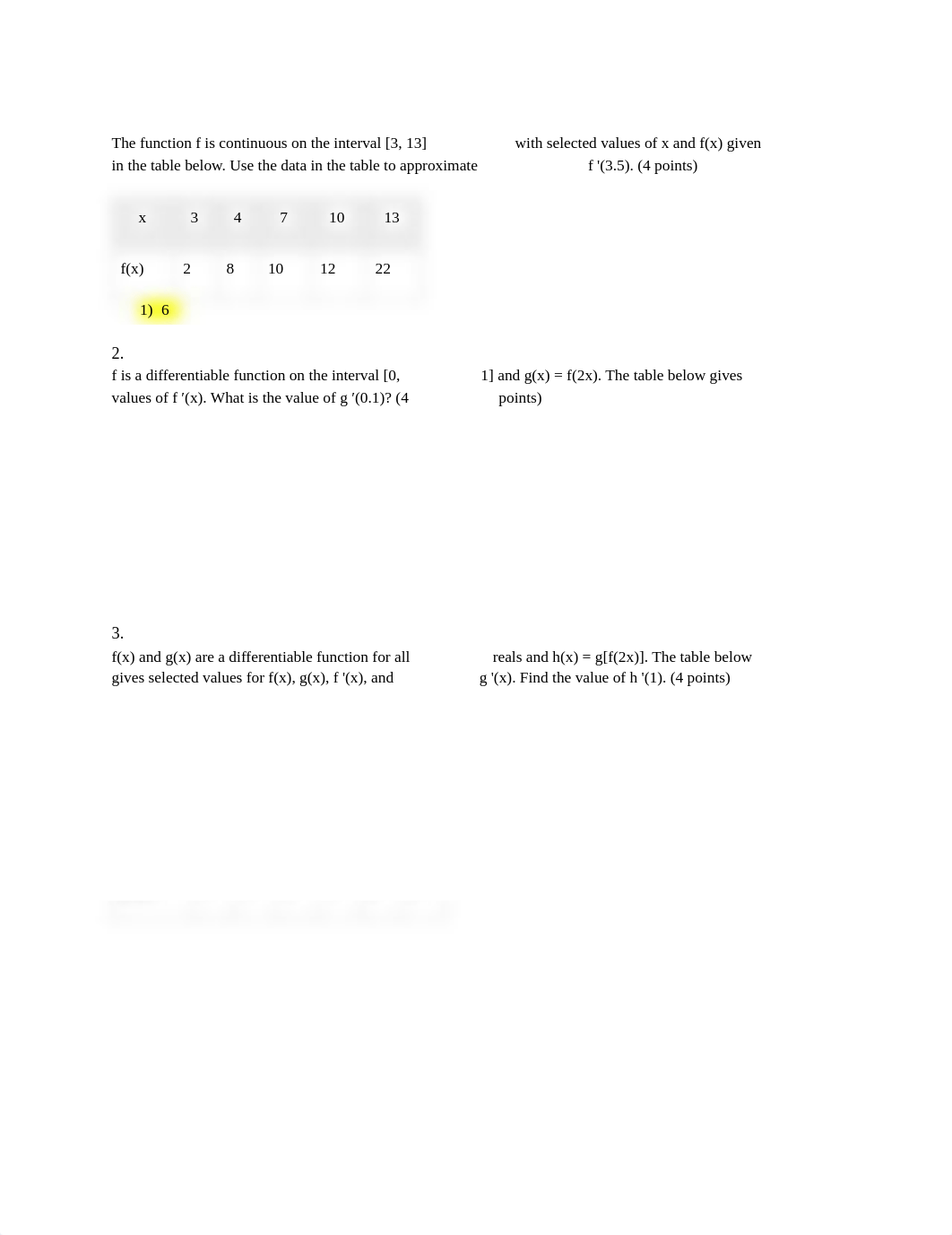 calculus 3.pdf_d5vh3zrlp8d_page1