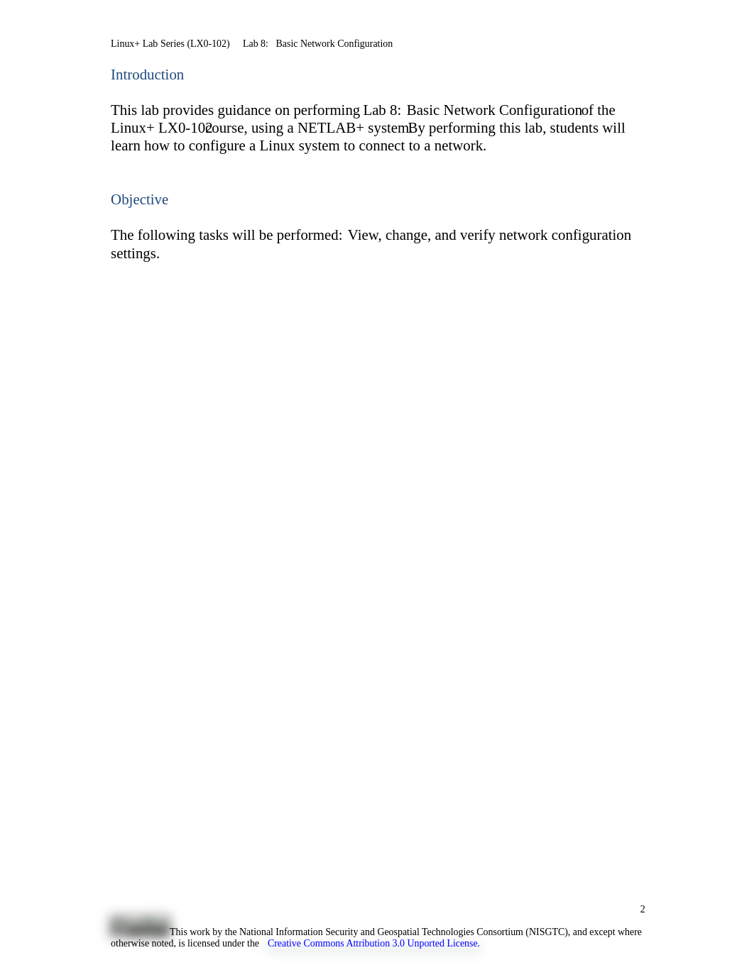 NDG_NISGTC_Linux_Plus_Series_LX0_102_Lab_8.pdf_d5vh4tzijpm_page3