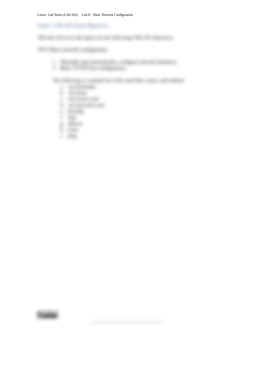 NDG_NISGTC_Linux_Plus_Series_LX0_102_Lab_8.pdf_d5vh4tzijpm_page4