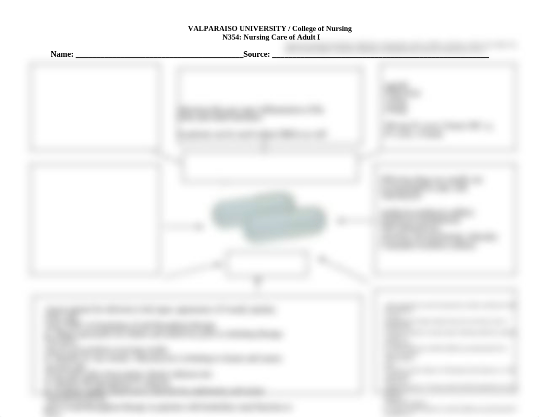 vancomyocin med concept map (1).pdf_d5vh5ly5jyf_page1