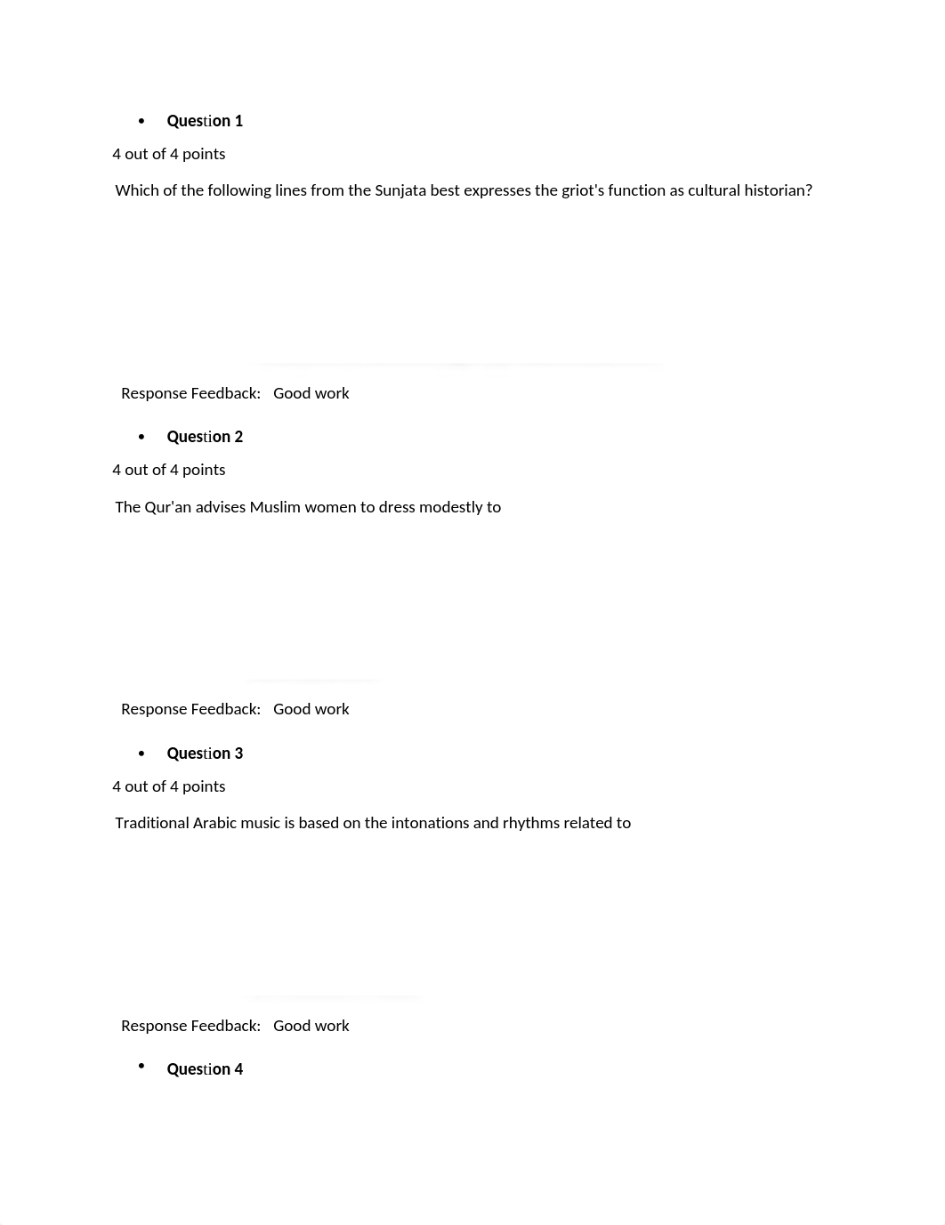 WEEK 5 HUM 111 quiz 1.docx_d5vh8x5pwud_page1