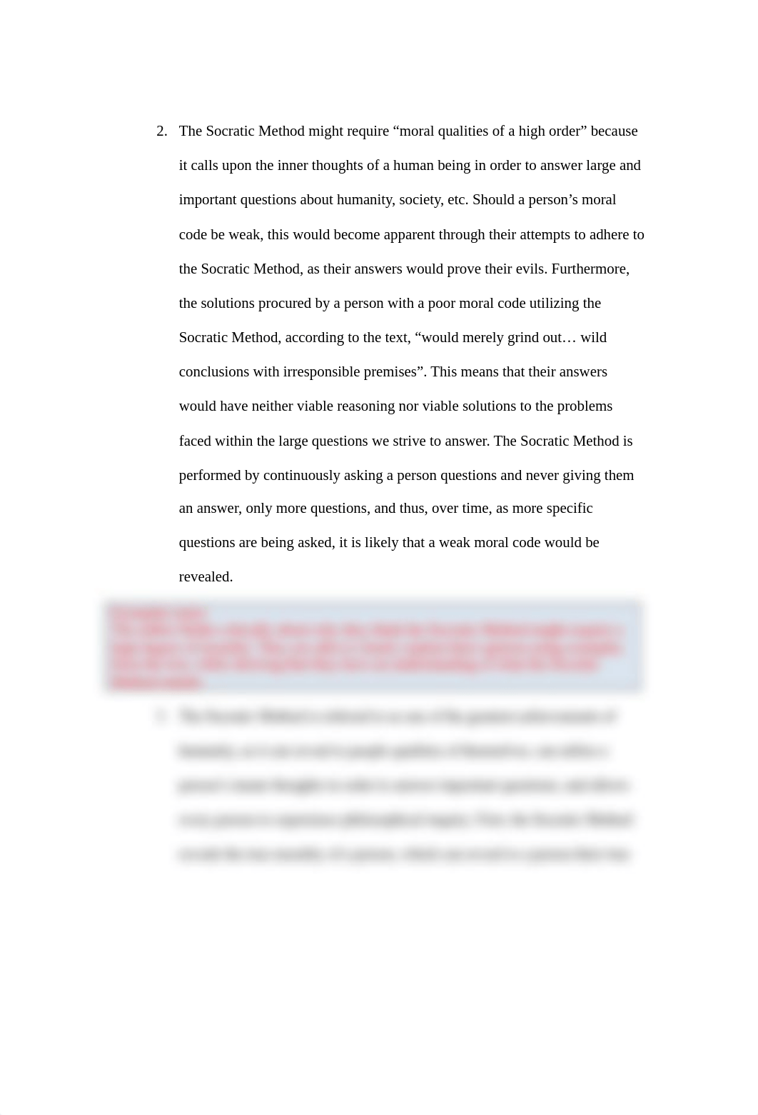 HZB3M Socratic Method_d5vhz1hl45s_page1