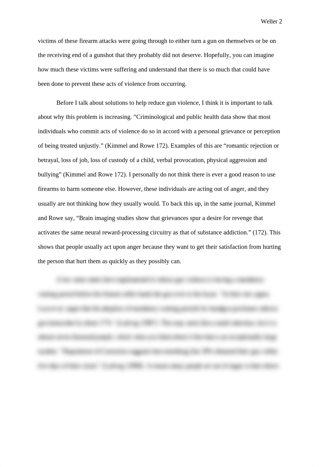 Essay 4 Capstone Research Project MW.docx_d5vi2a3oa9x_page2