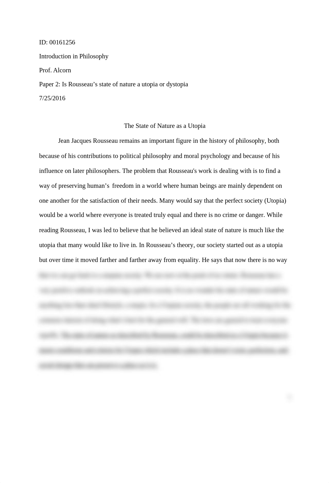 Rousseau.docx_d5vi5jy6pxd_page1