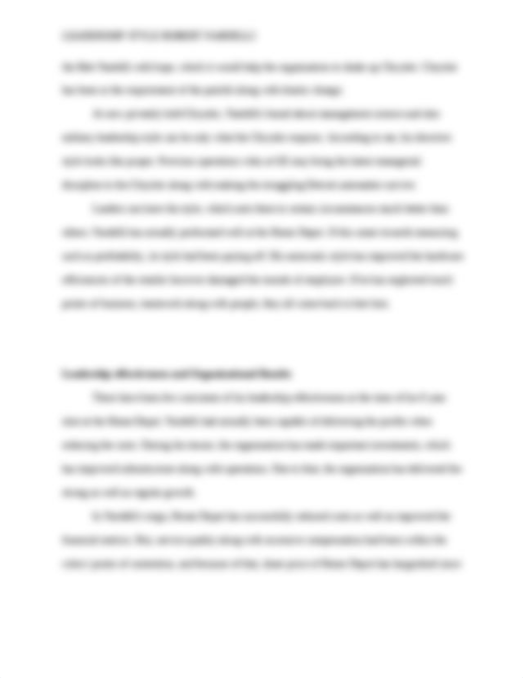 Business Ethics_d5vi6m0sonn_page3