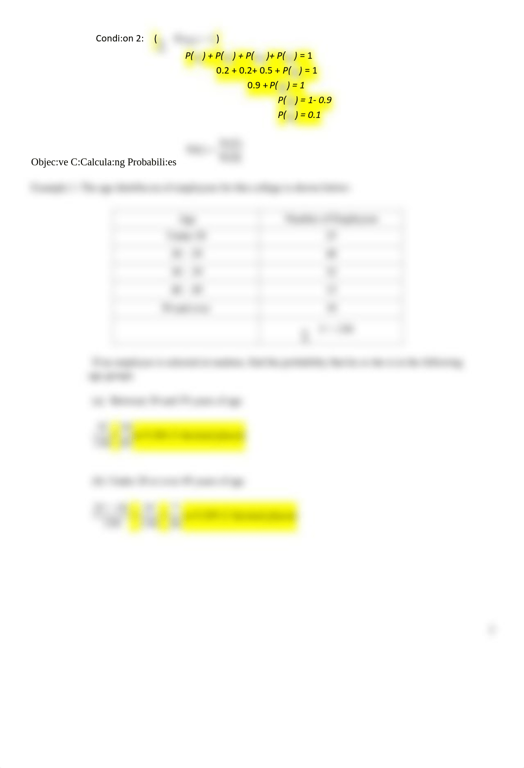 Math 2 Week 3 Probability Lecture Notes .pdf_d5vi9pmlwzz_page3