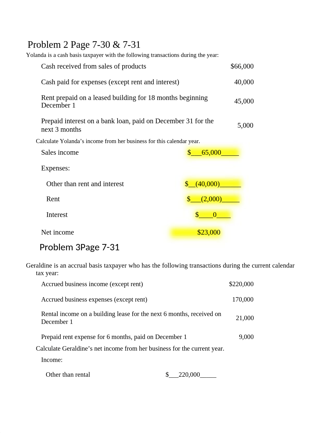 Week 4.docx_d5vi9q99rm6_page1