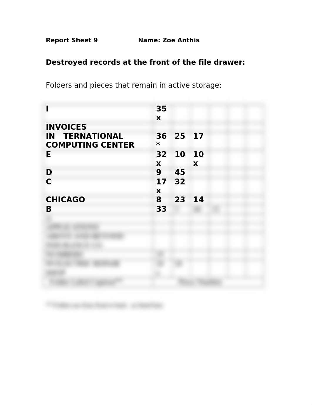 REPORT SHEET 9.docx_d5vi9trfc25_page1