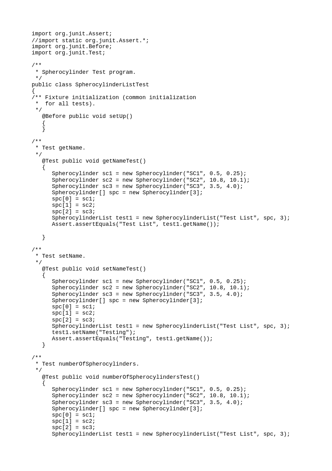 SpherocylinderListTest.java_d5viotrscjt_page1