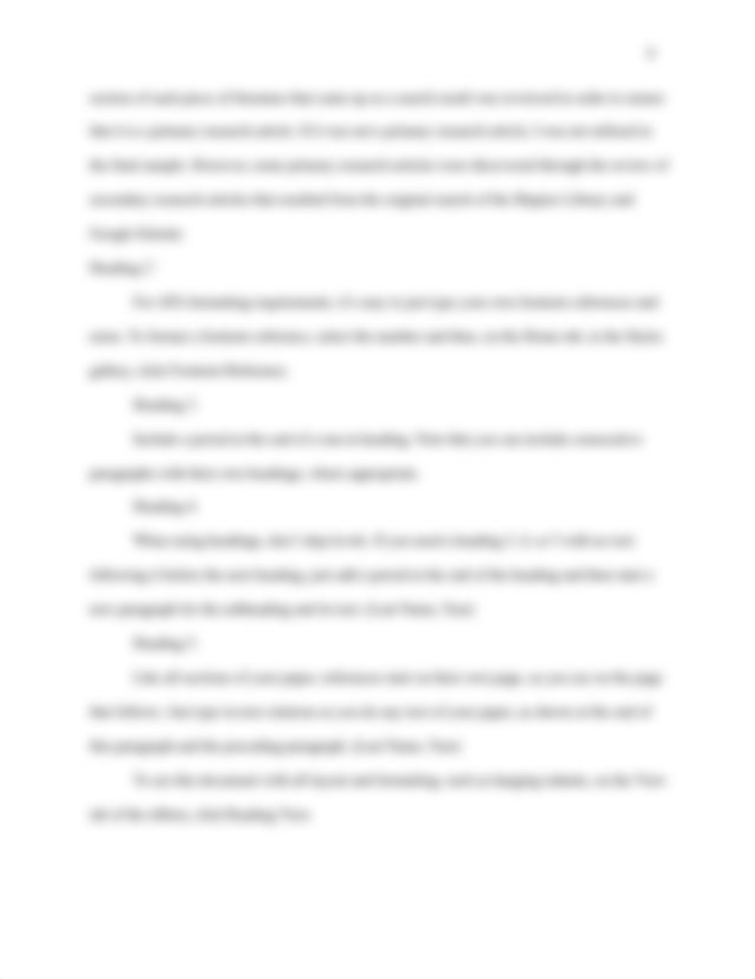 Integrative Review NUR 440.docx_d5vip7bryel_page4