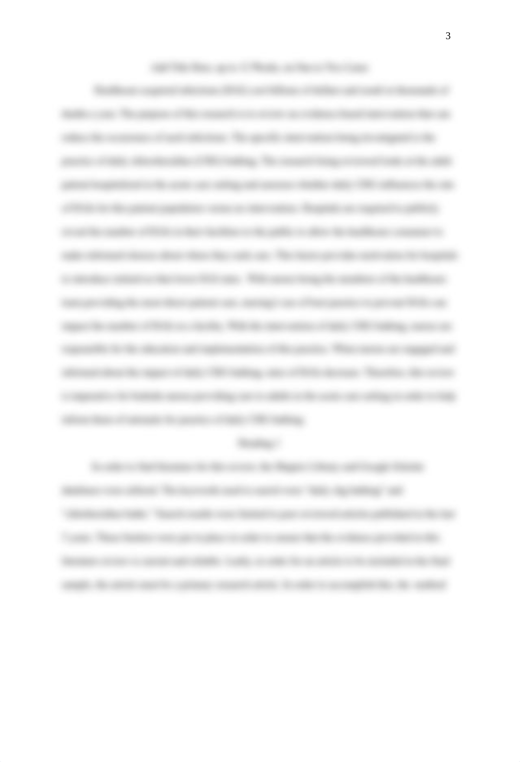 Integrative Review NUR 440.docx_d5vip7bryel_page3