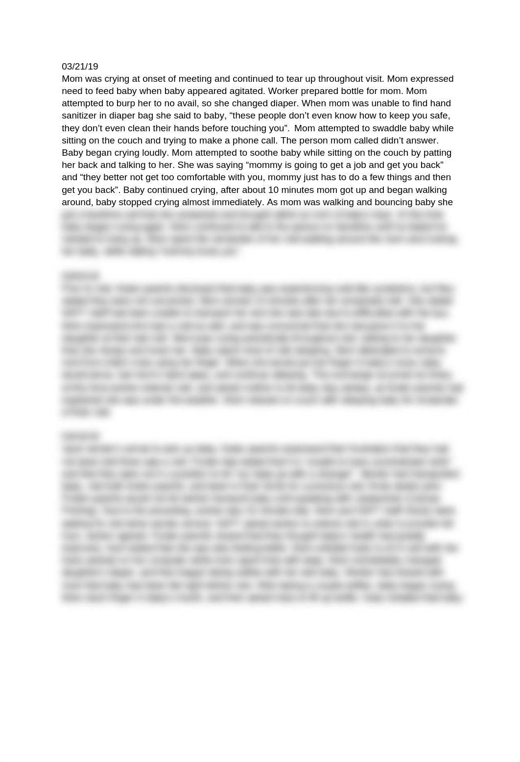 DHS_Visit_Notes__d5virvgemoo_page1