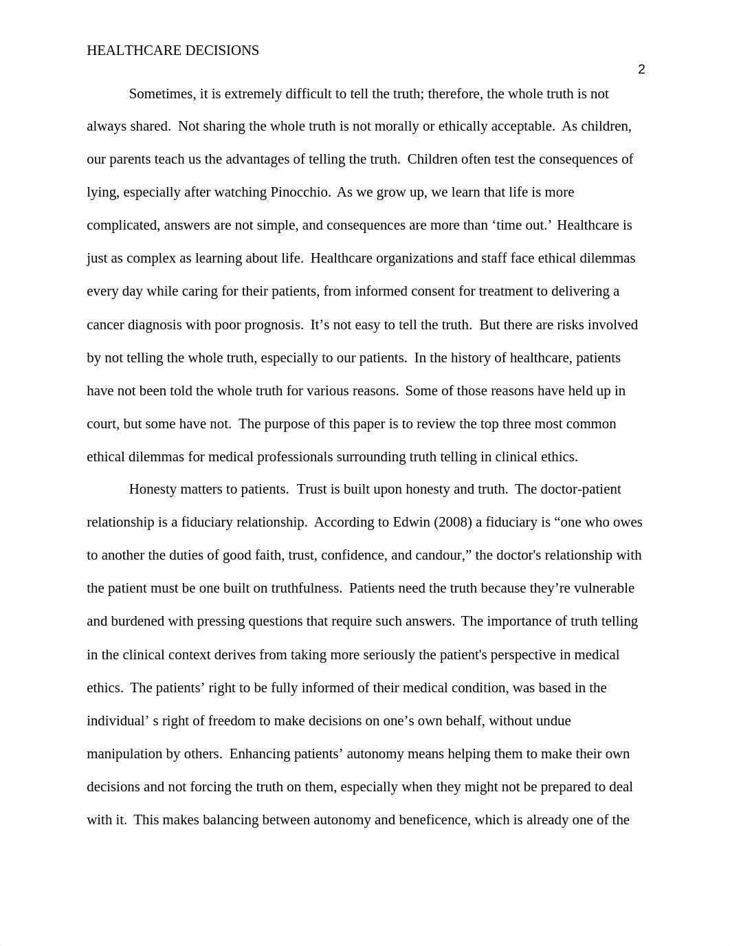 Healthcare Decisions_d5viurd5imq_page2