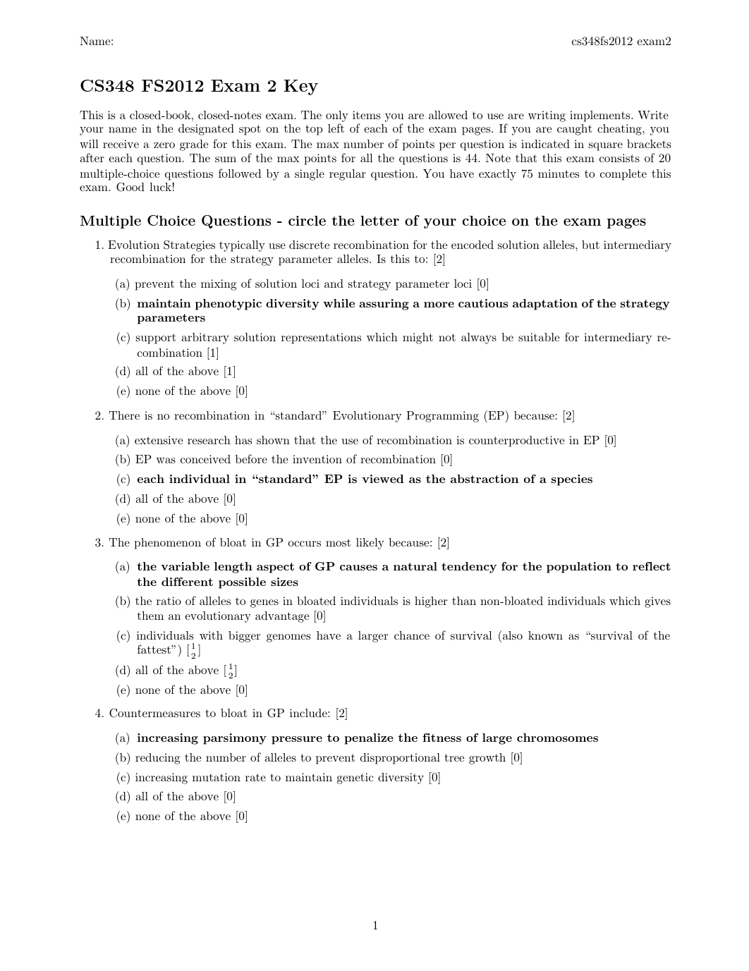 Exam 2 Key Fall 2013_d5viyj0gxq4_page1