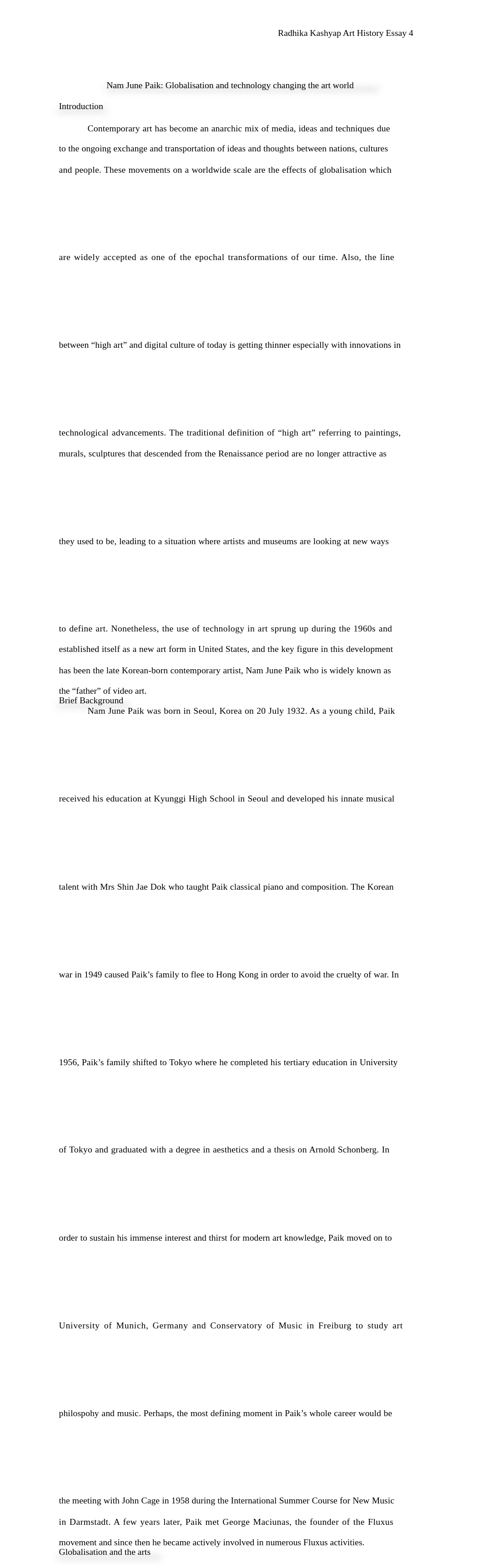 arthistory essay4_d5vj21ni049_page1