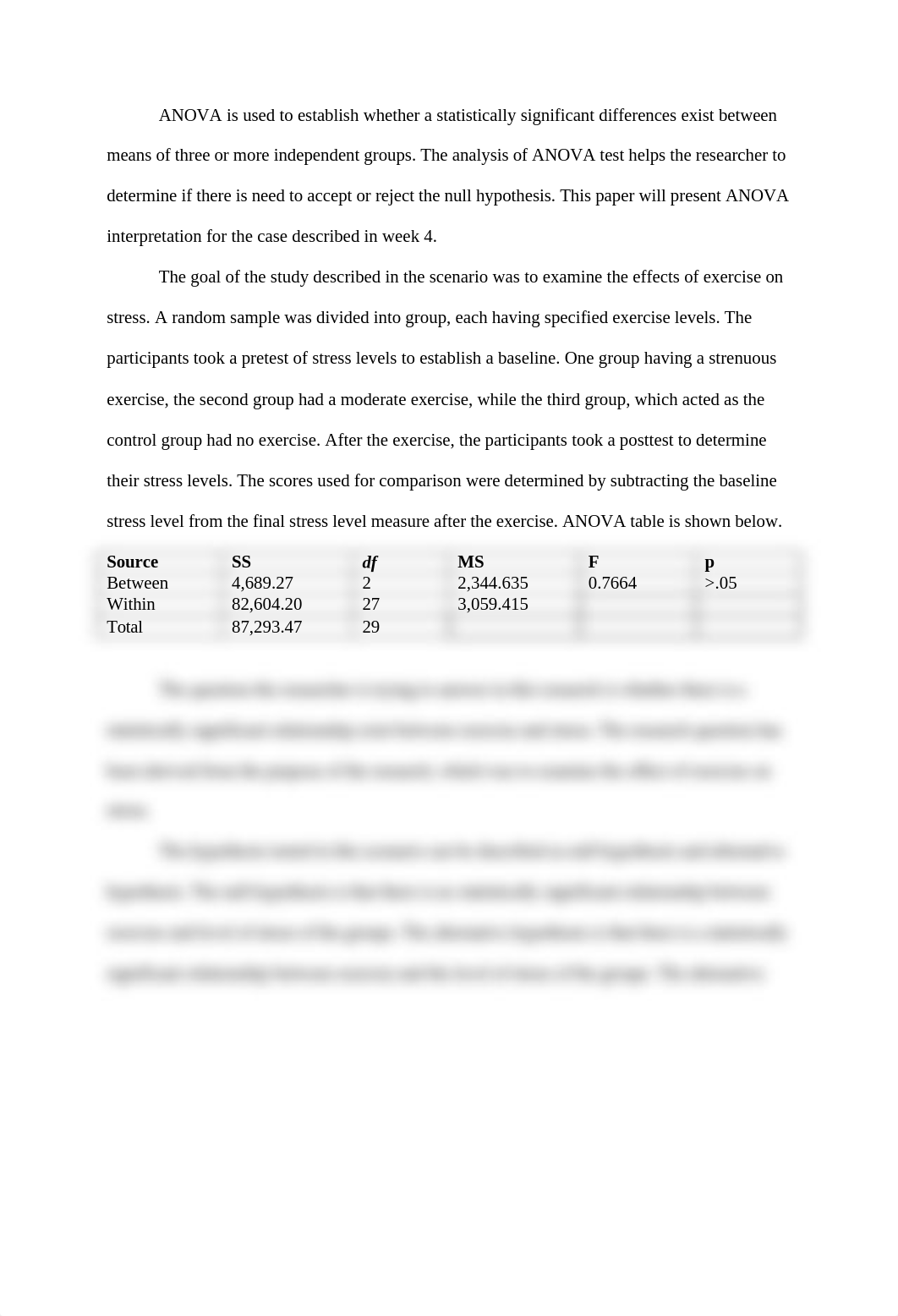 Week4_Assignment.docx_d5vj3za5h1j_page1